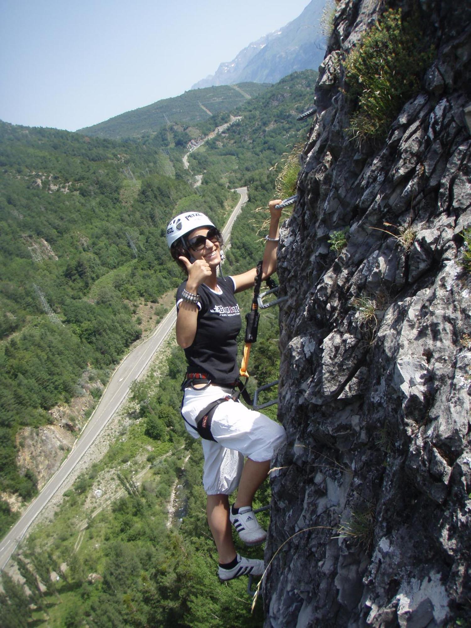 Hotel Valle De Izas Sallent de Gállego Zewnętrze zdjęcie
